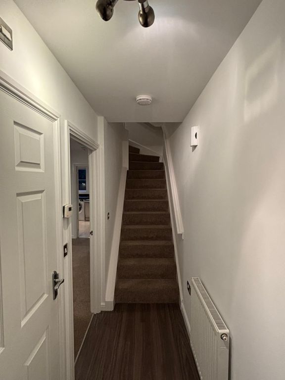 Property photo 2 of 18 Photo-2025-12-05-16-06-36