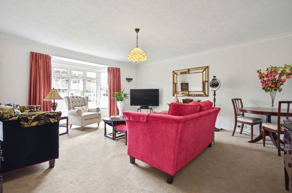 Property photo 2 of 8 Picture No. 15