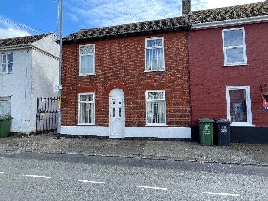 Property photo 1 of 5