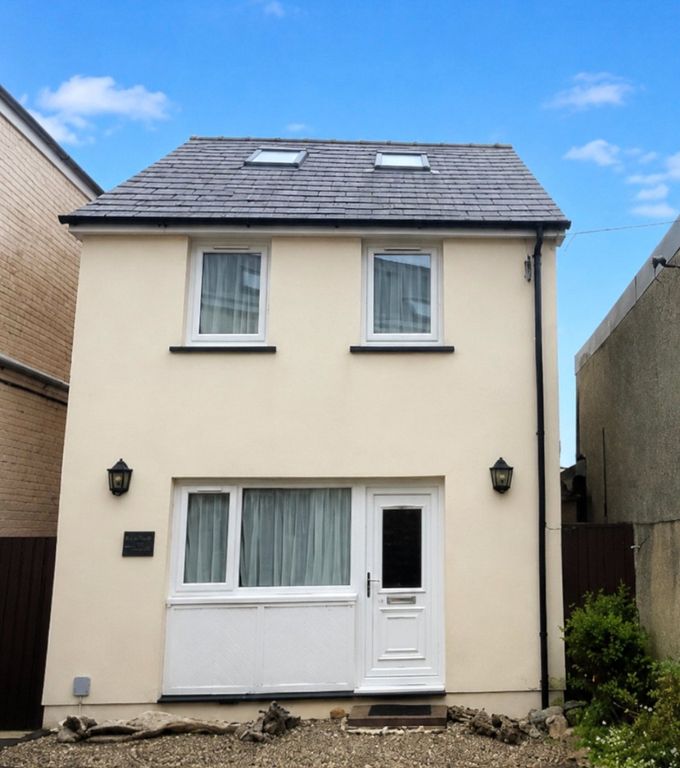 Property photo 2 of 18 Picture No. 22