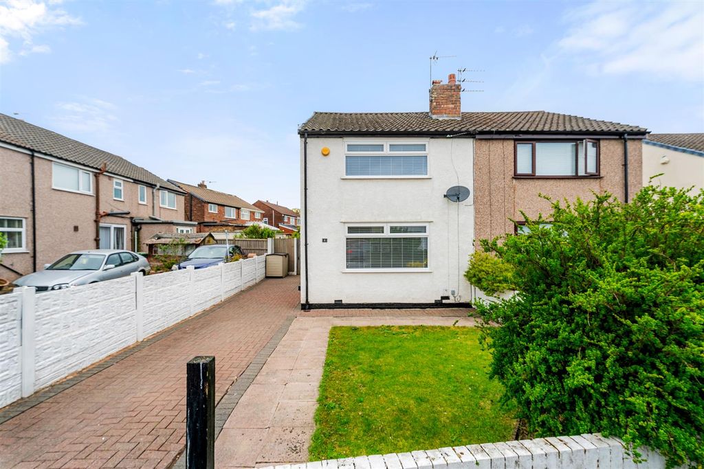 Property photo 1 of 19 1 Amanda Road-35.Jpg