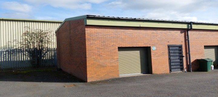 Property photo 1 of 4