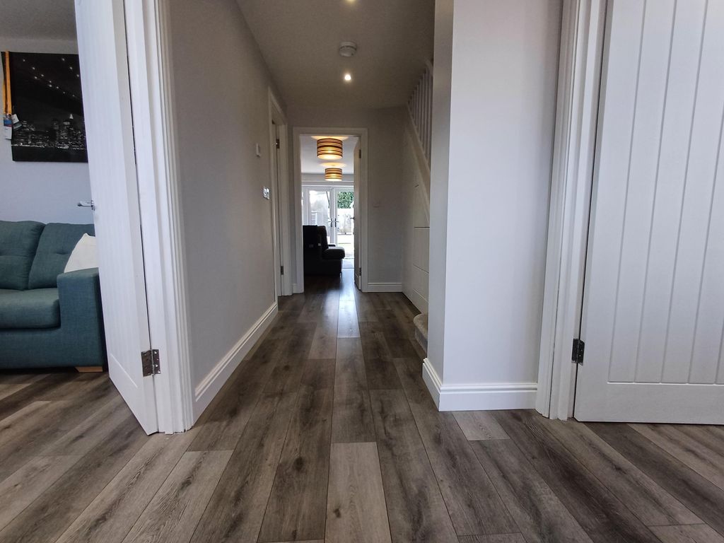 Property photo 2 of 36 20250227_110536