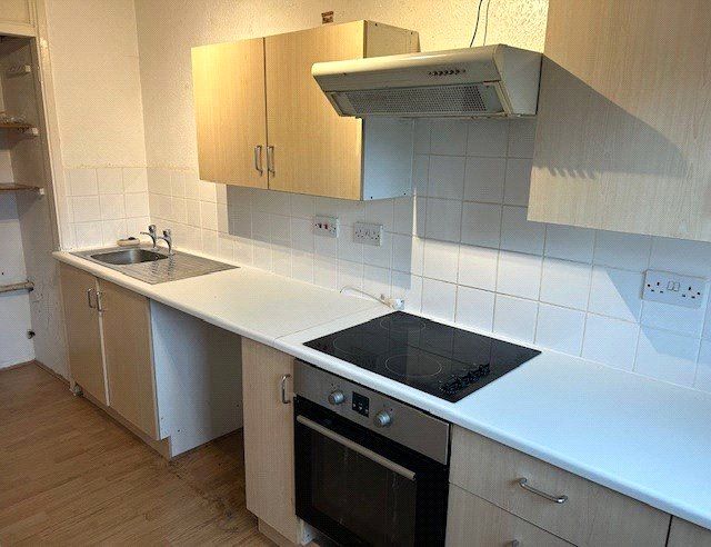 Property photo 3 of 5 Picture No. 02