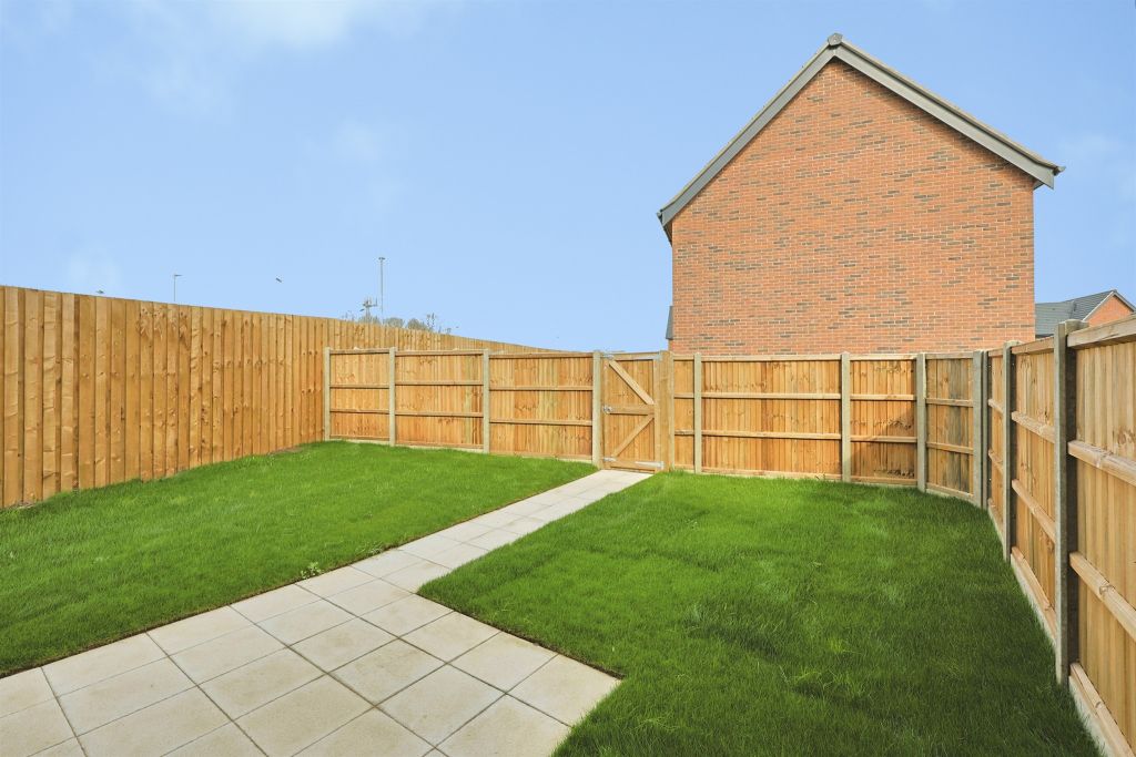 Property photo 3 of 14