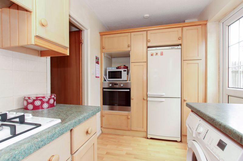 Property photo 3 of 10 Photo 10