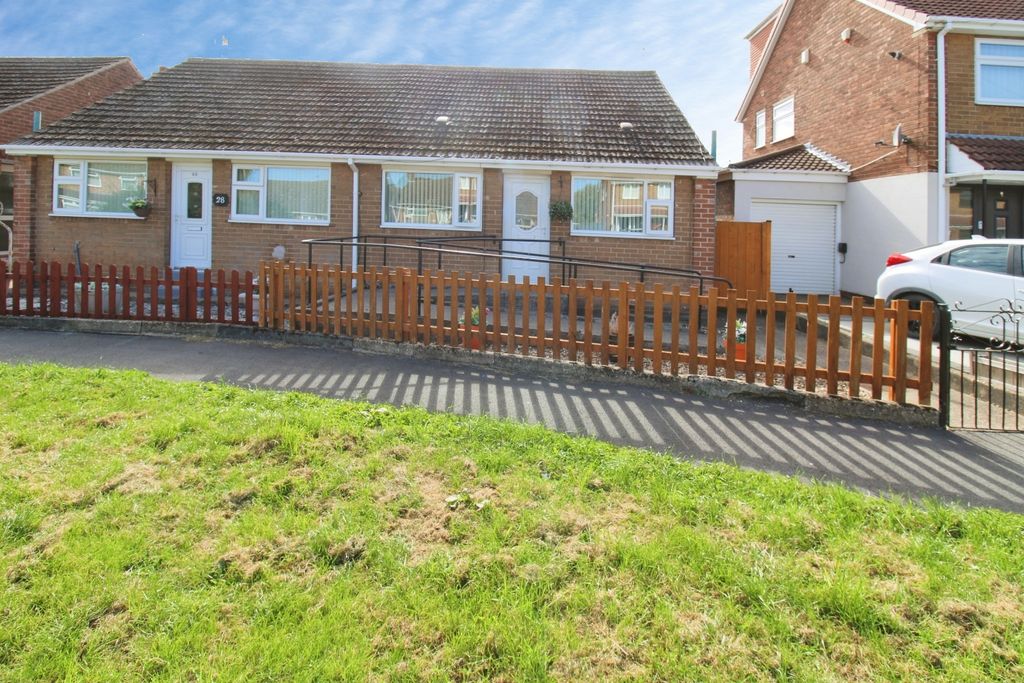 Property photo 1 of 9 Pbox-Img.Jpg
