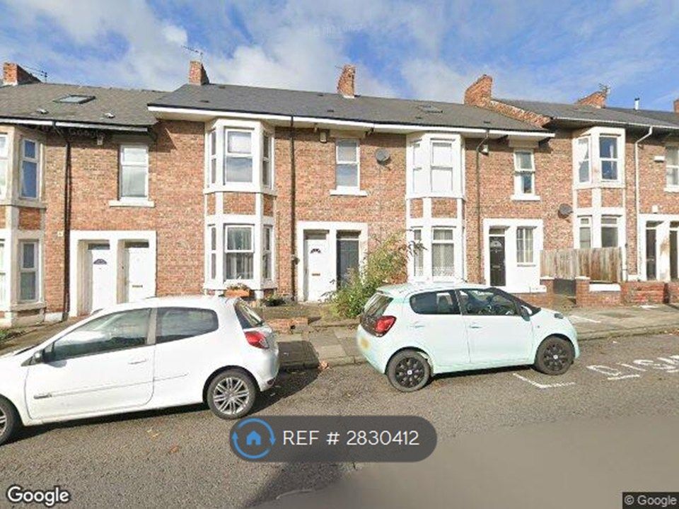 Property photo 1 of 1