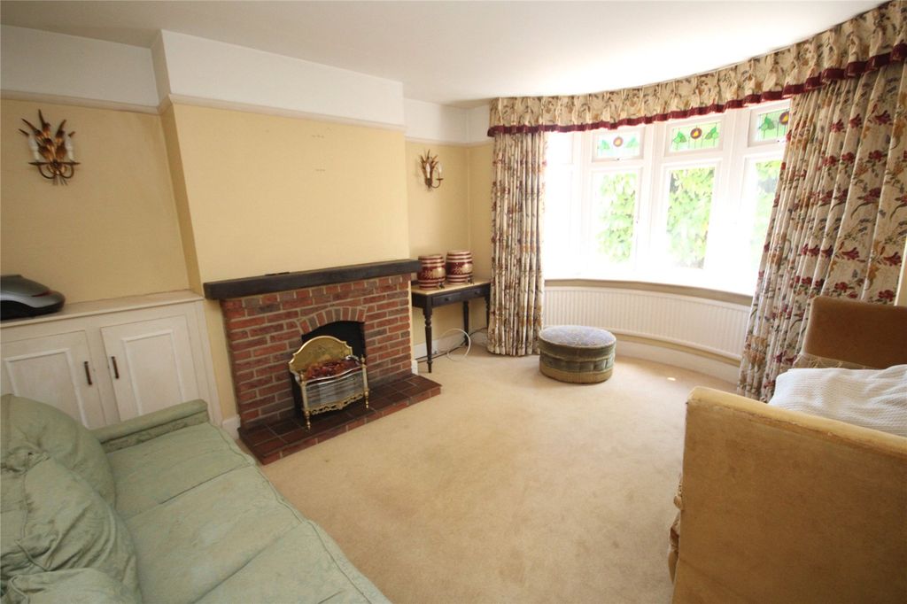 Property photo 3 of 15 Picture No. 22