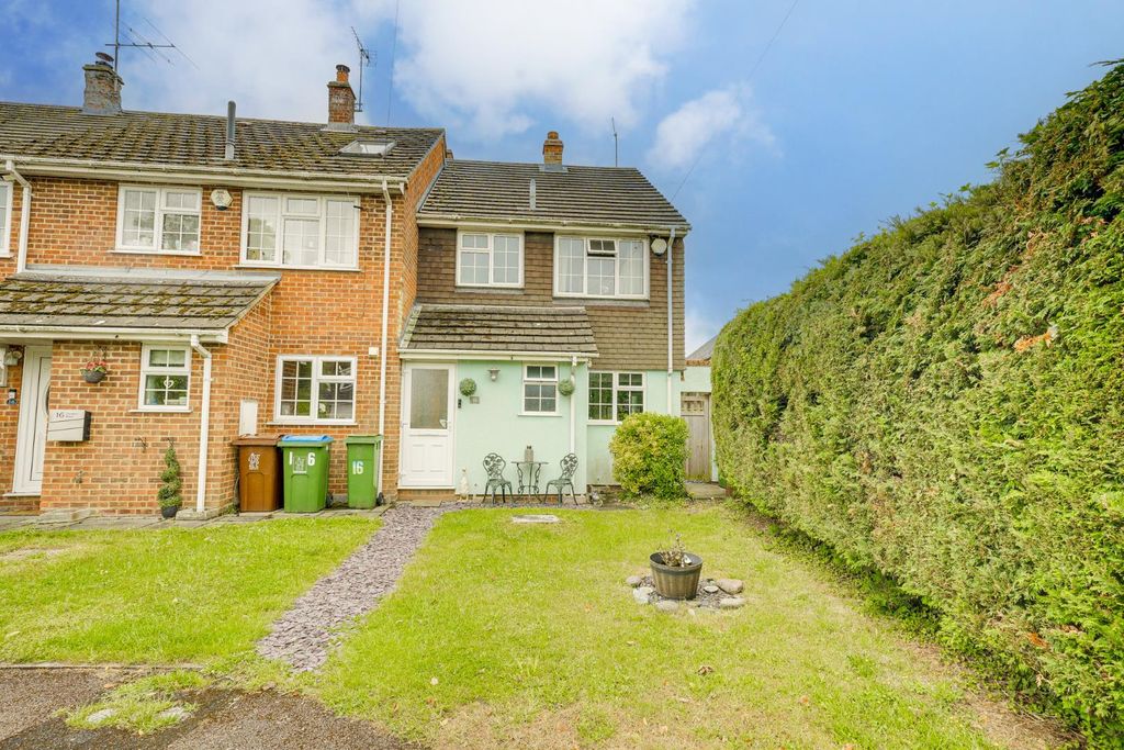 Property photo 1 of 20