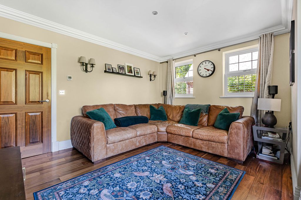Property photo 3 of 37 Reception Room
