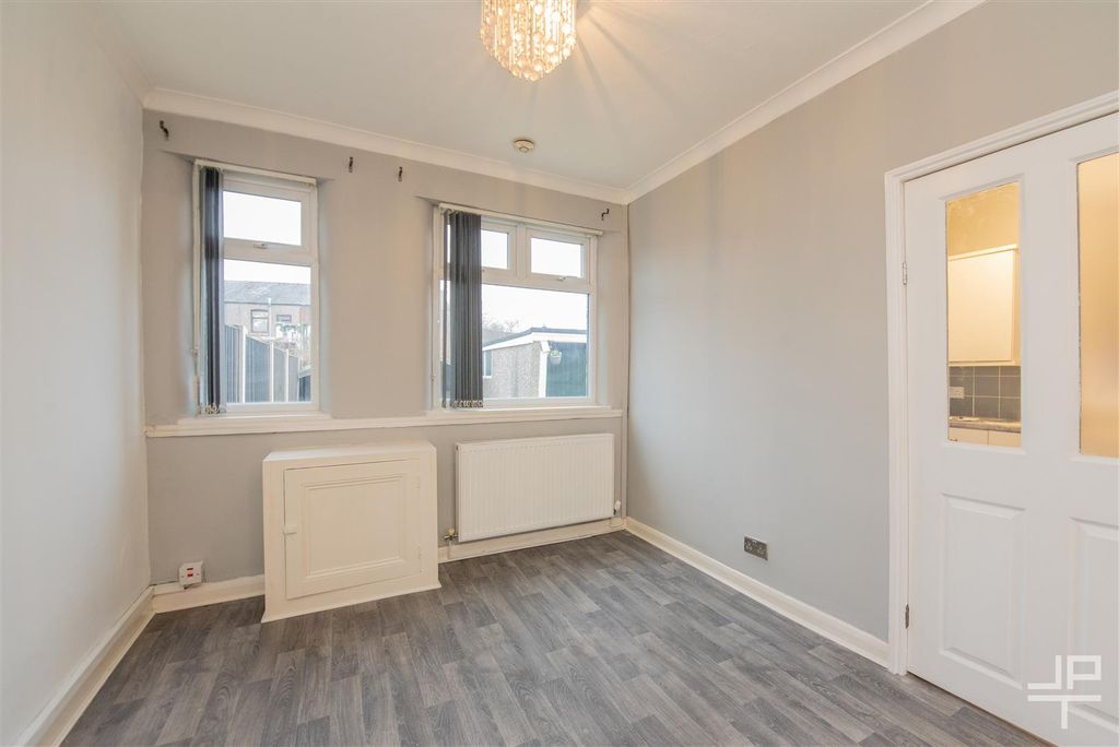 Property photo 3 of 29 _Jpt7138.Jpg