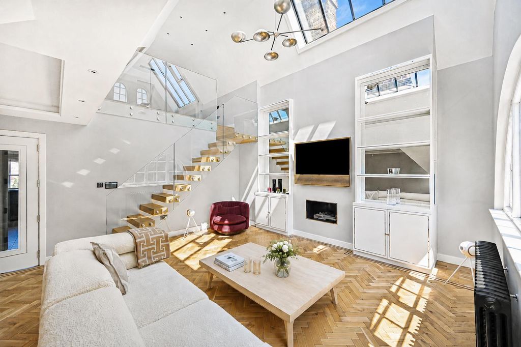 Property photo 1 of 15 6Ed29d66-Bdec-4c20-A22E-Cf86Bdcaeeab.Png