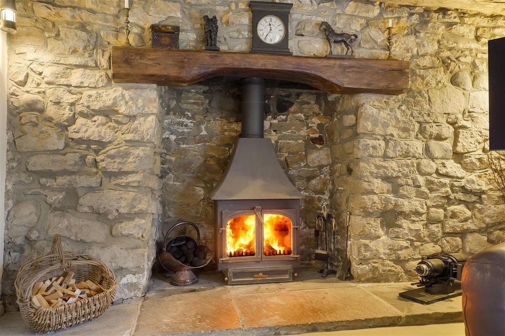 Property photo 3 of 55 Dsc00538.Jpg