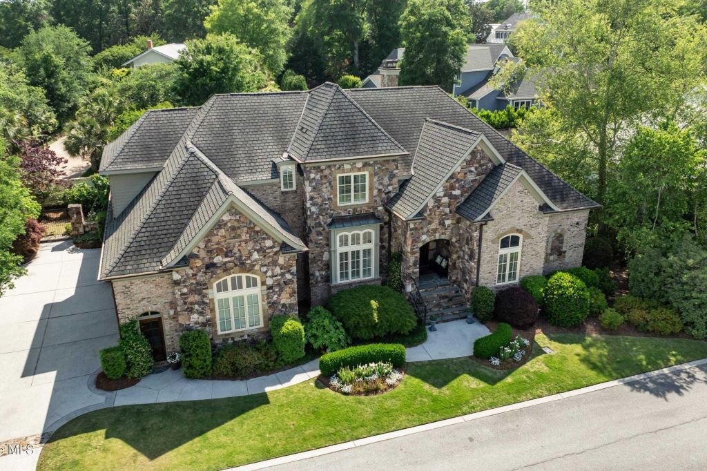 Property photo 2 of 30 <Alttext/>