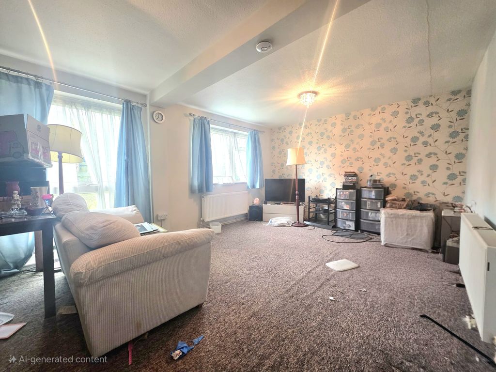Property photo 1 of 5 5