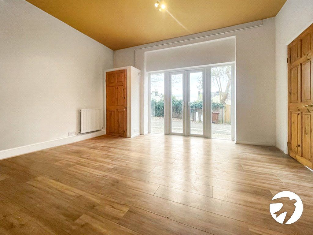 Property photo 2 of 7 Picture No. 07