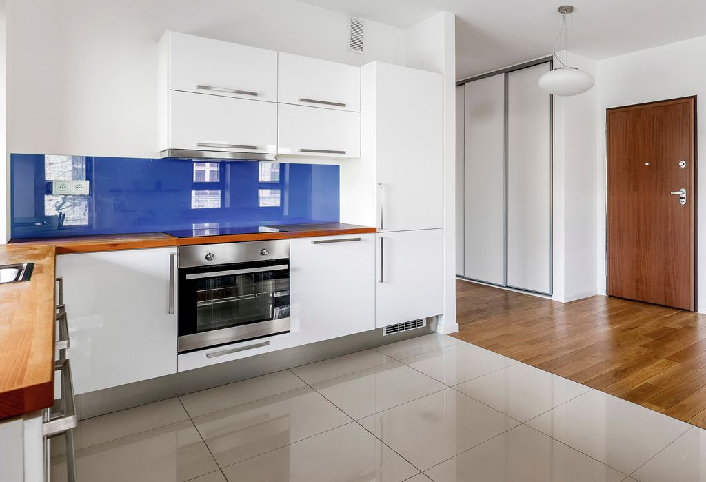 Property photo 3 of 5