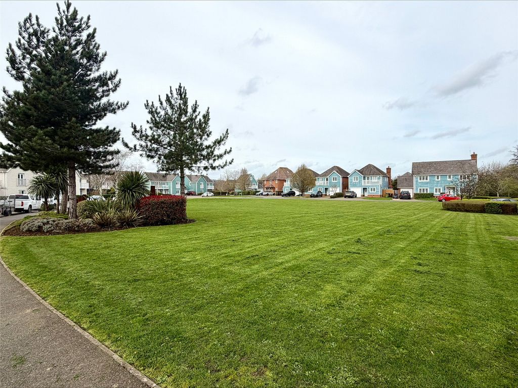 Property photo 2 of 20 Picture No. 02