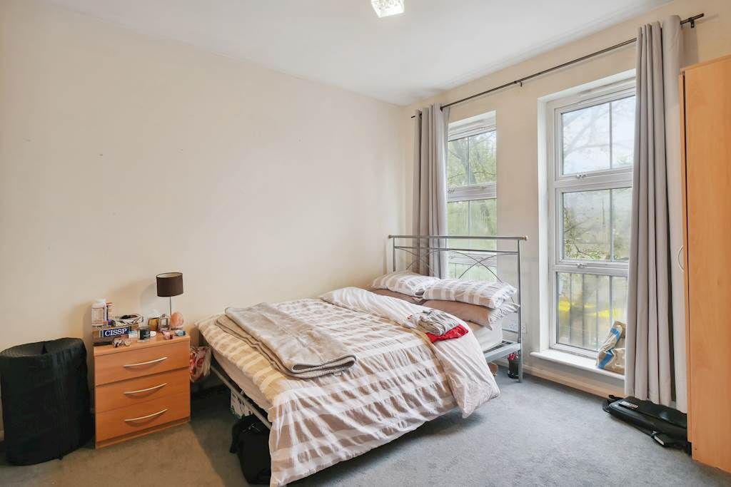 Property photo 3 of 8