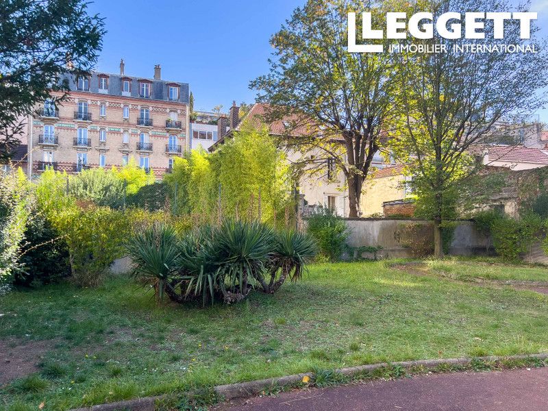 Property photo 2 of 10