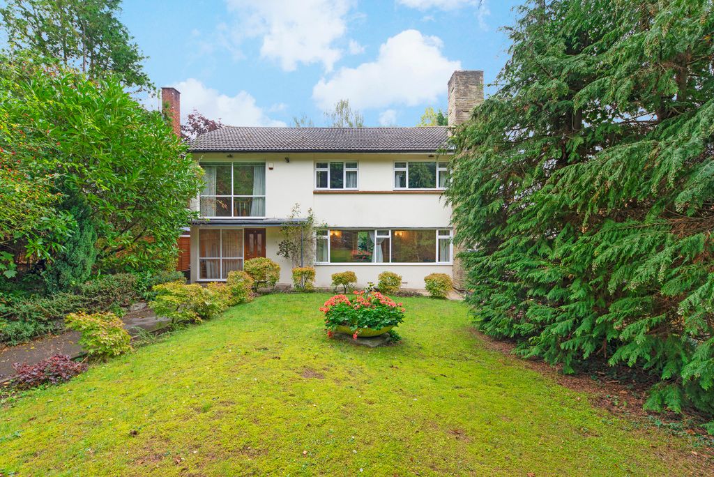 Property photo 2 of 7