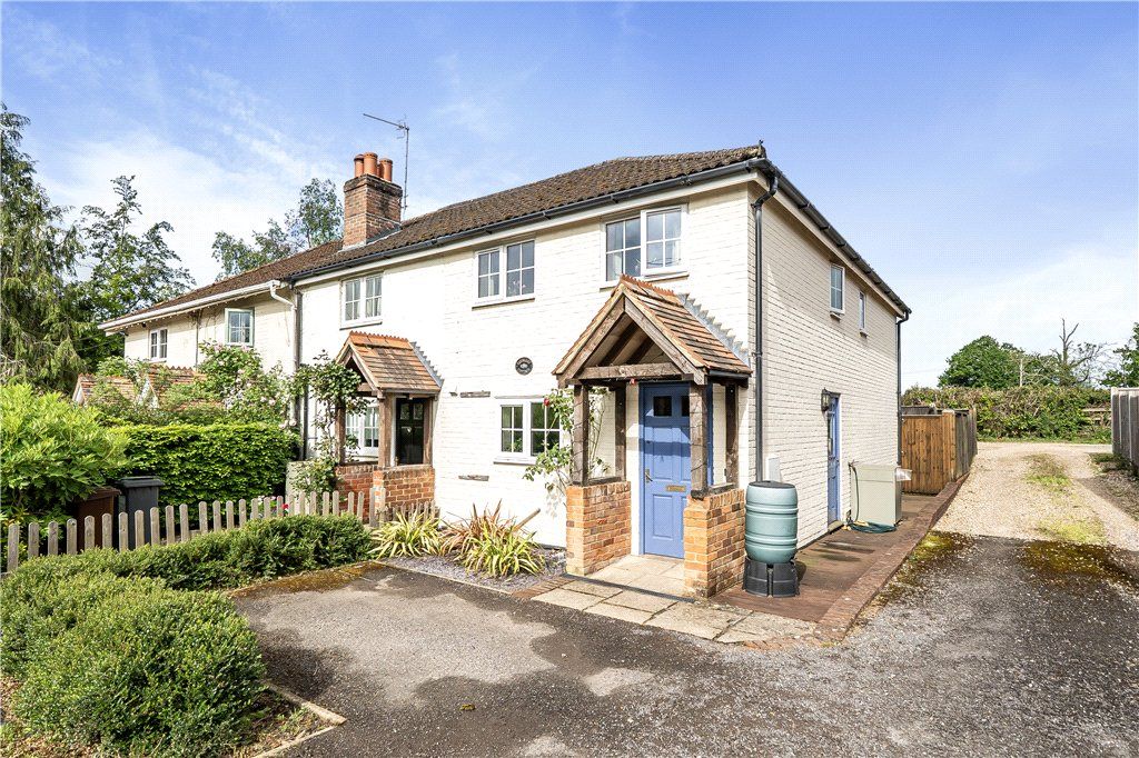 Property photo 1 of 16 Picture No. 02