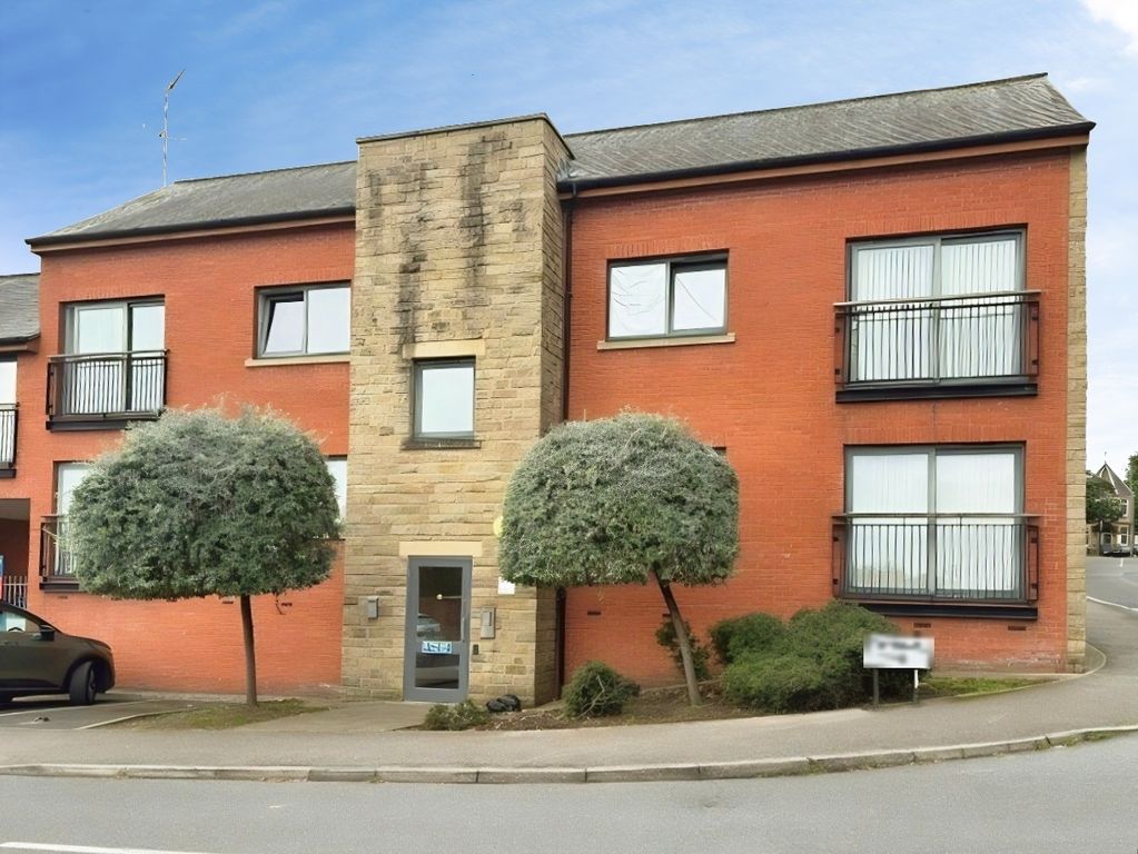 Property photo 1 of 7