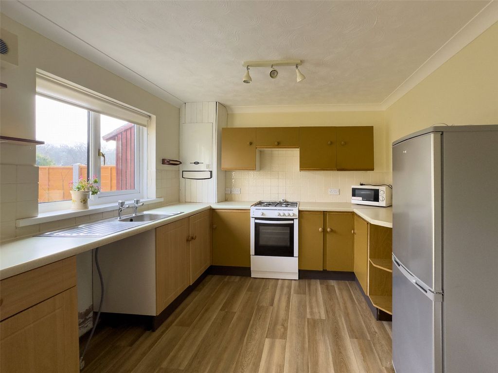 Property photo 2 of 15 Picture No. 05