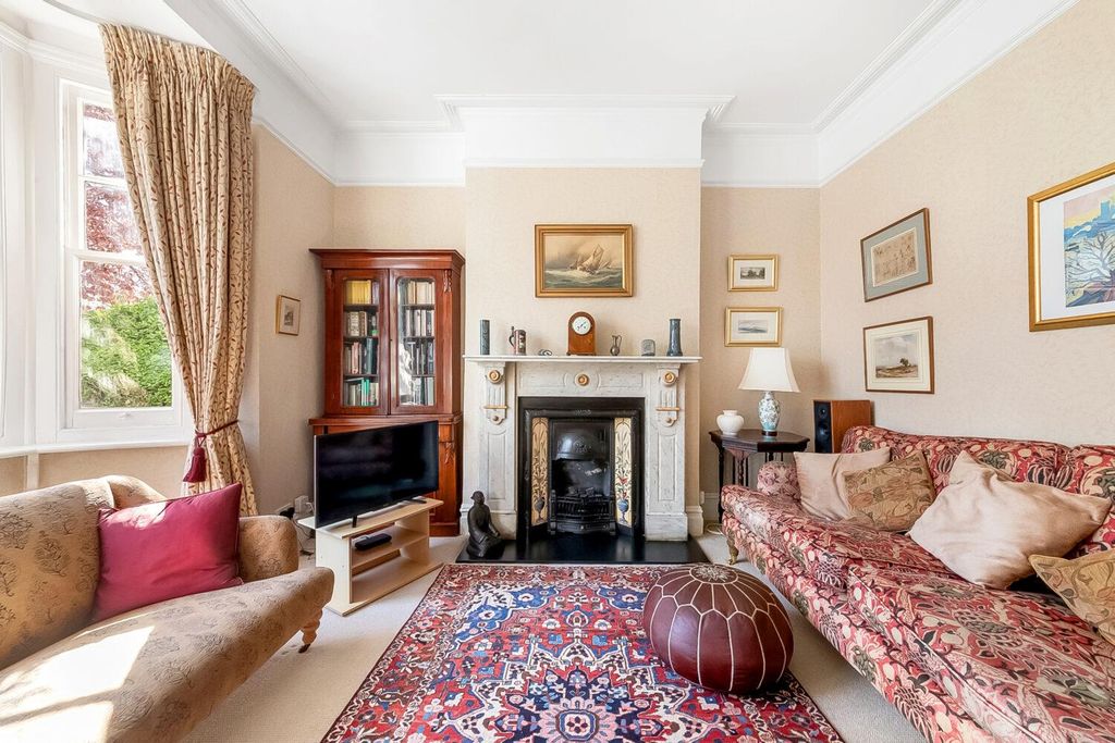 Property photo 2 of 10 Img_2650-1-1500x1000.Jpg