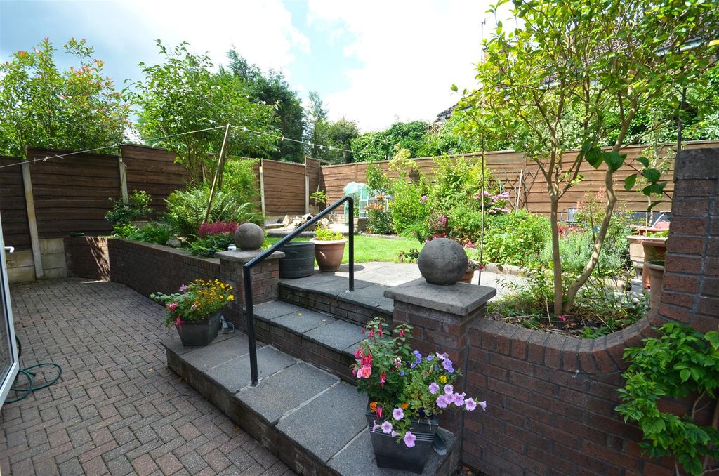 Property photo 1 of 29 29.Jpg