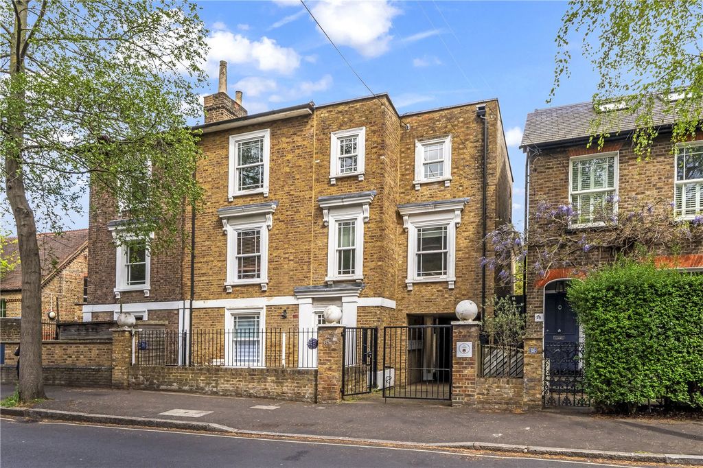 Property photo 1 of 5 Picture No. 04