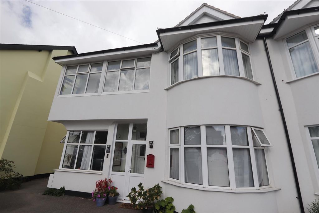 Property photo 1 of 1 Img_3641.Jpg