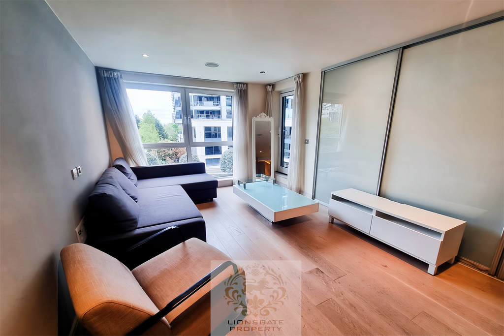 Property photo 3 of 12 Other