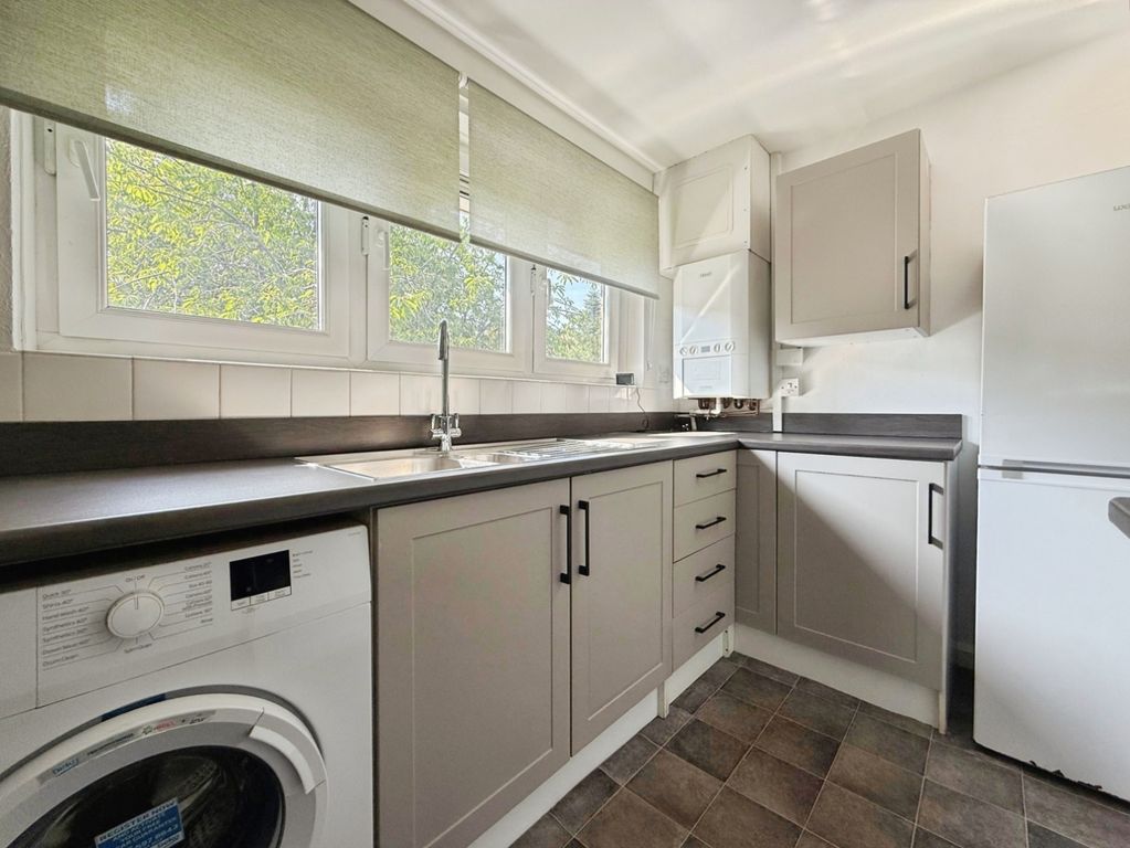 Property photo 3 of 18 Pbox-Img.Jpg