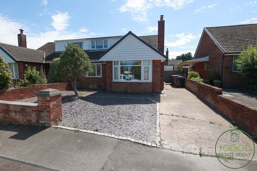 Property photo 1 of 22