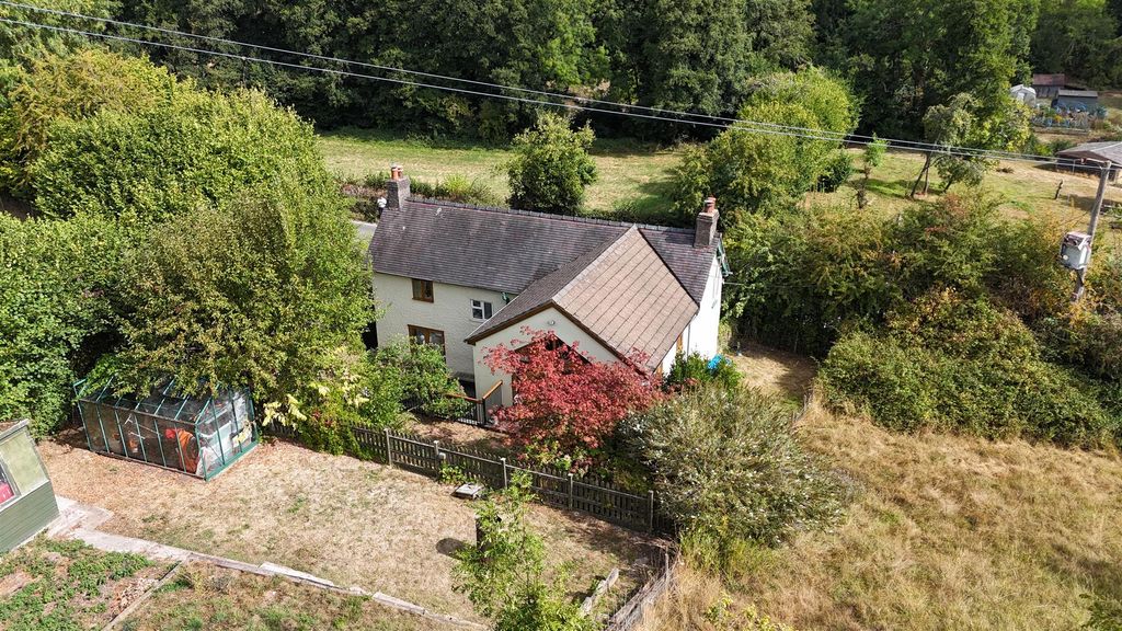 Property photo 1 of 30