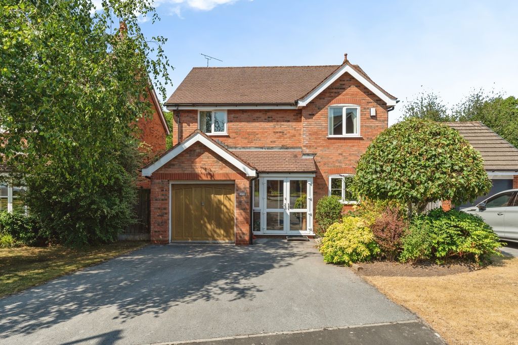 Property photo 1 of 30 Pbox-Img.Jpg