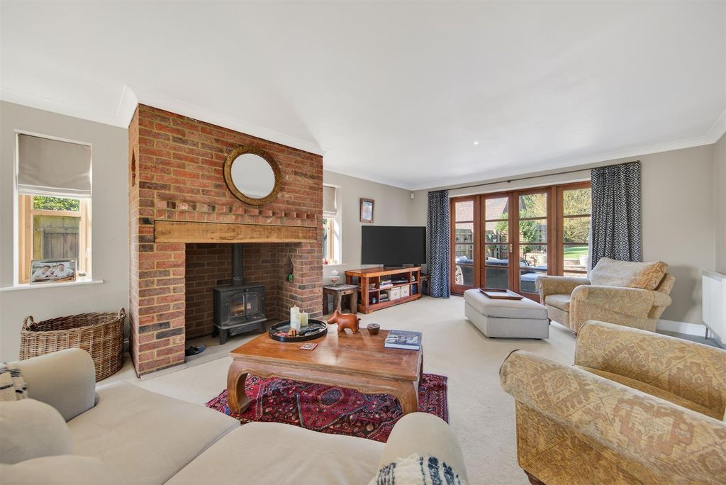 Property photo 3 of 47 Southviewcottageweb27.Jpg