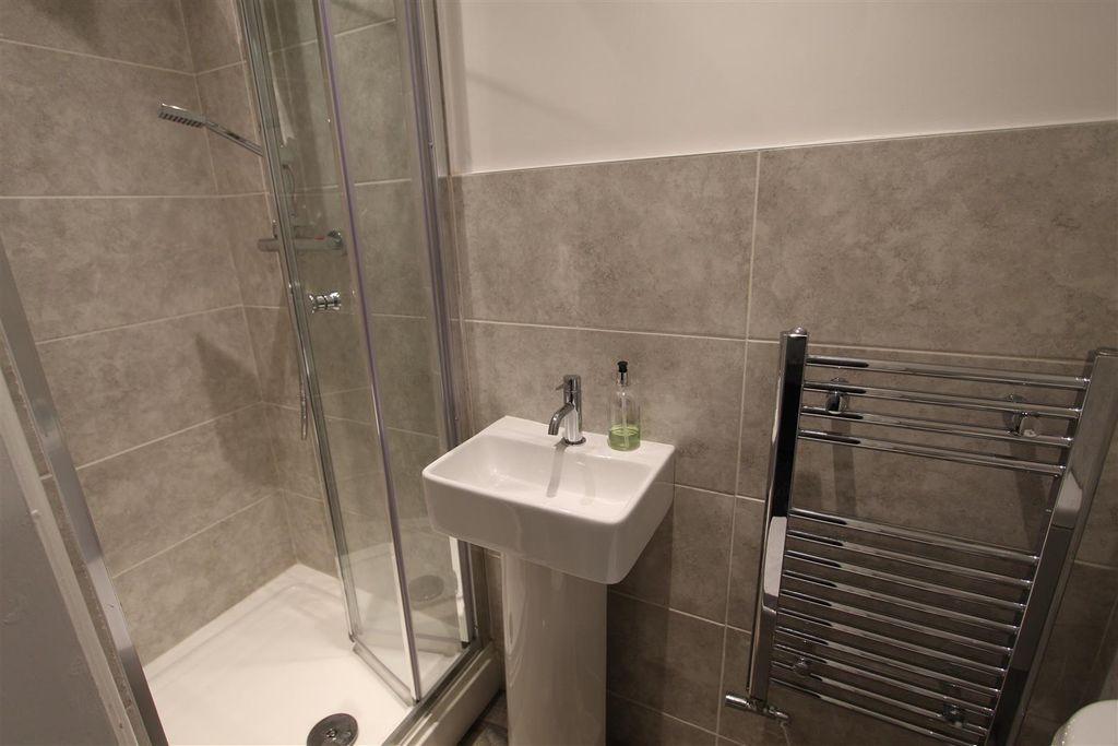 Property photo 3 of 4 Img_1525.Jpg