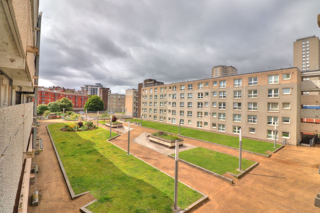 Property photo 3 of 15 Img_3875_6_7