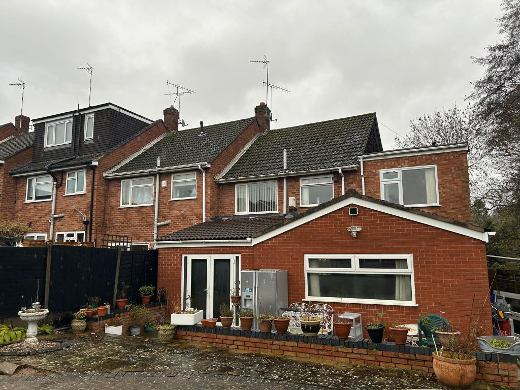 Property photo 2 of 3 Img-20251204-Wa0051