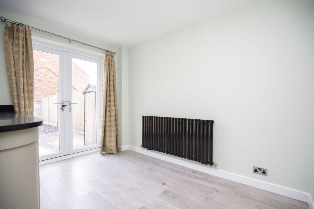 Property photo 3 of 17 Mw26-105