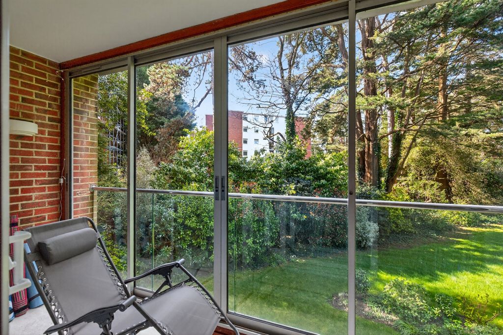 Property photo 3 of 24