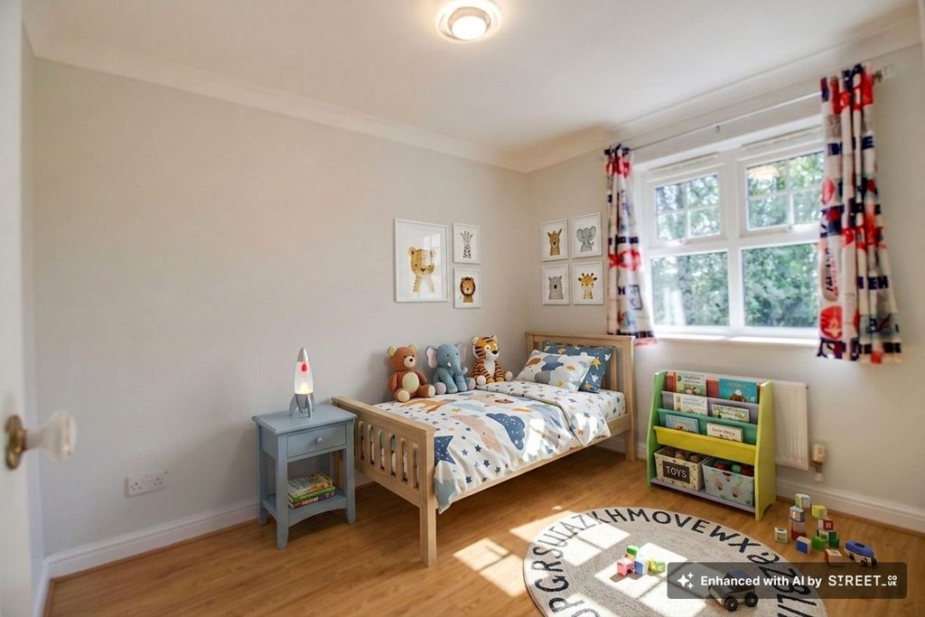 Additional image 33 of 4 bed detached house for saleJohn Newington Close, Kennington TN24