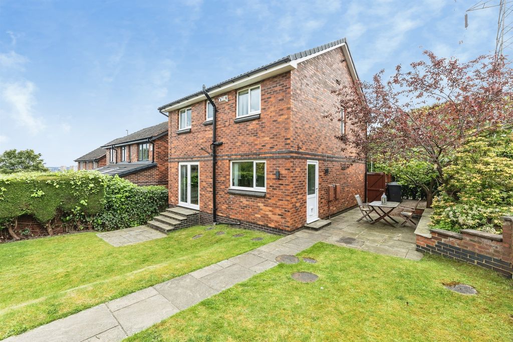 Property photo 2 of 18