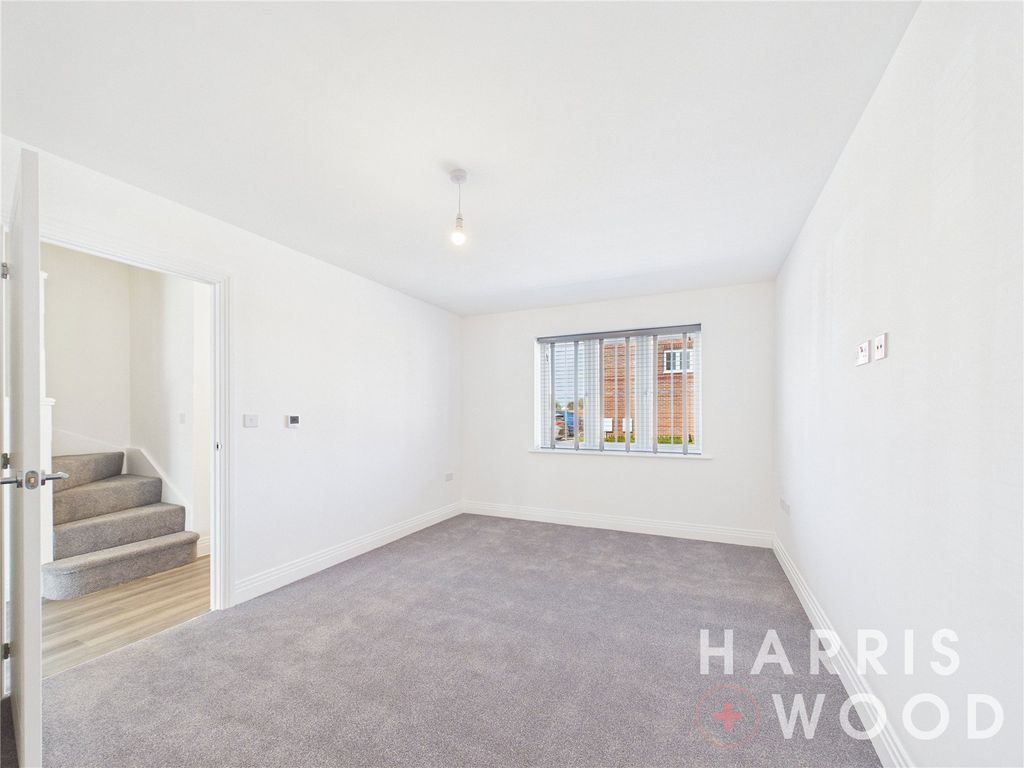 Property photo 2 of 21 Picture No. 02