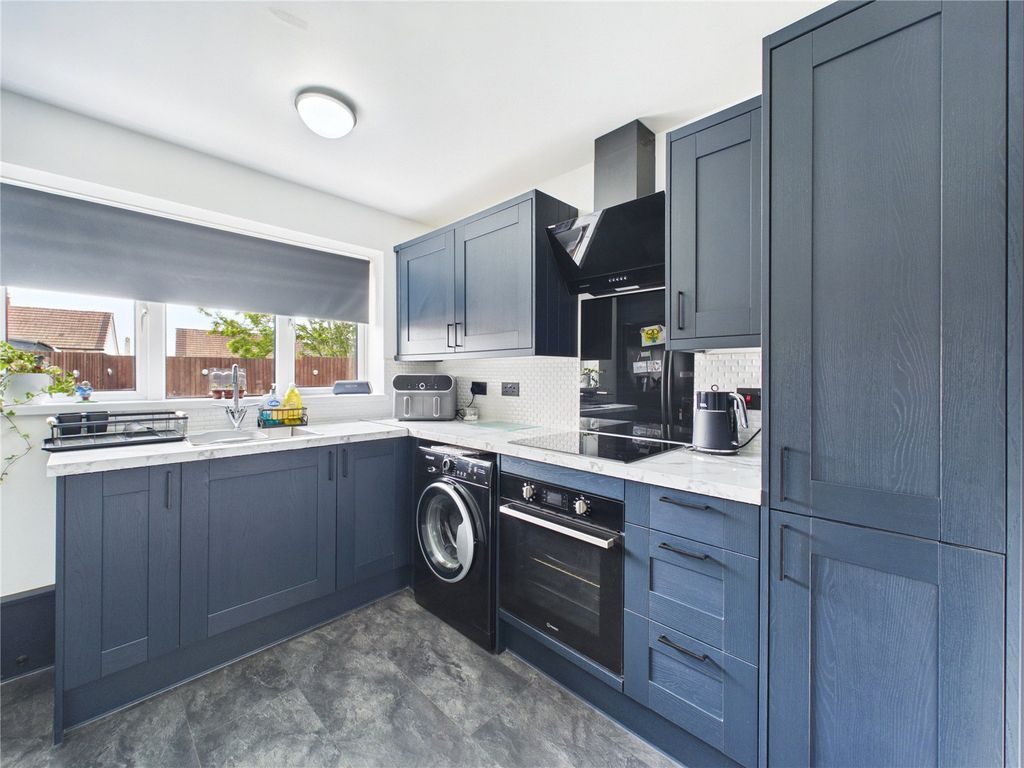 Property photo 3 of 17 Picture No. 07
