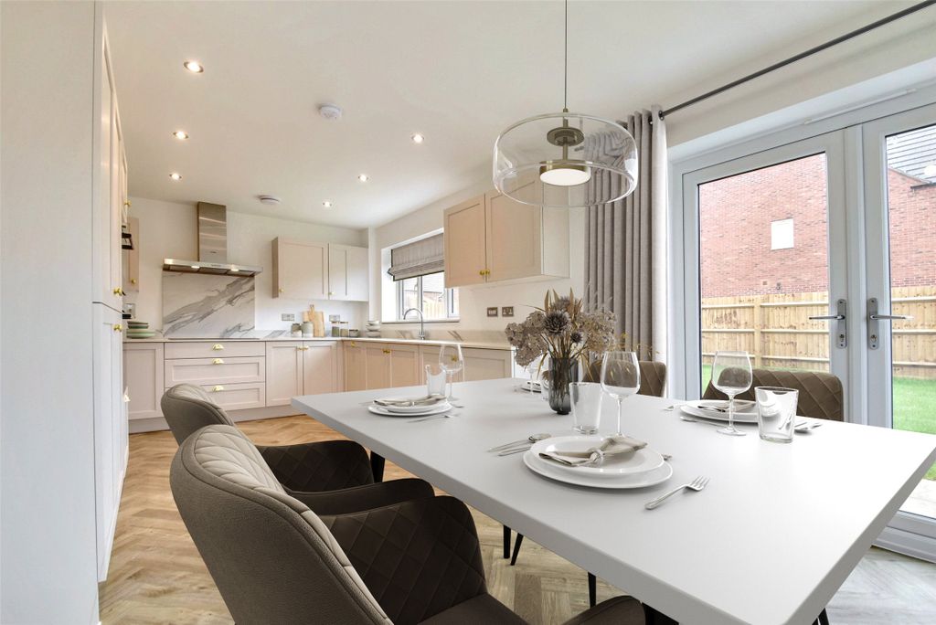 Property photo 3 of 14 Picture No. 18