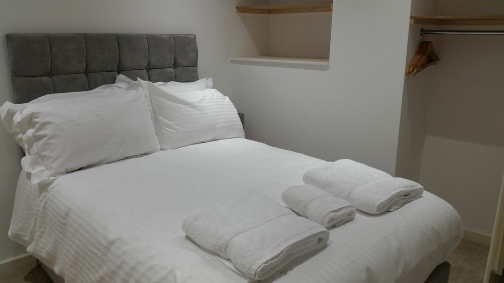 Property photo 3 of 8 Property